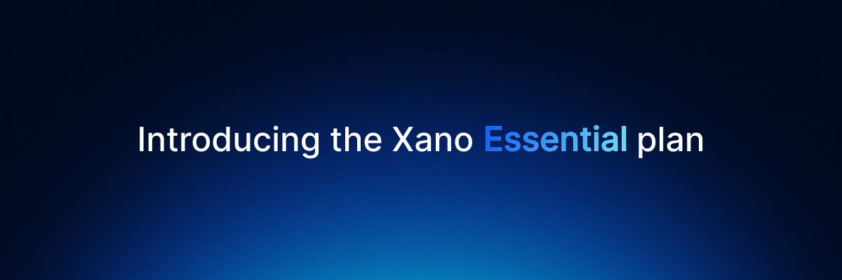 intro-essential-email (1)