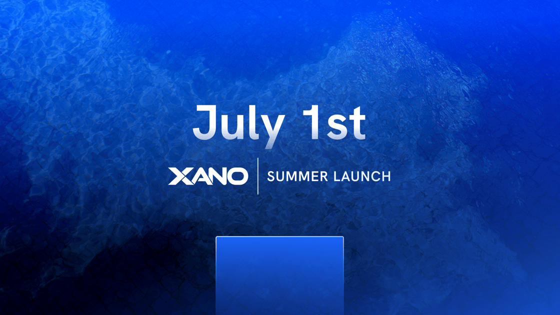 summerLaunchJuly1